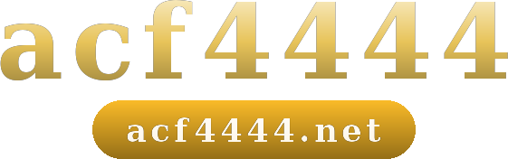 acf4444 logo
