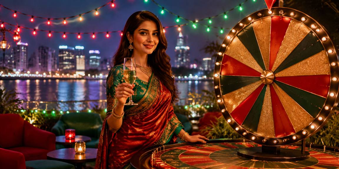 acf4444 অ্যাপ দিয়ে কি করতে পারবেন