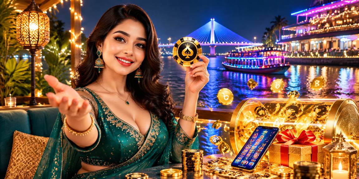 acf4444 অ্যাপ ডাউনলোড ও ইনস্টল করুন