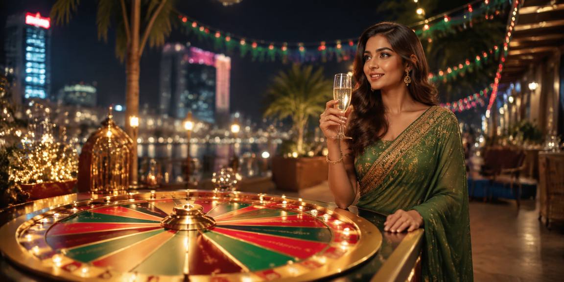 acf4444 casino app visual
